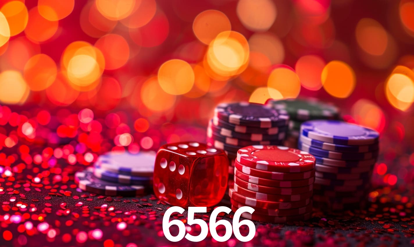Fortune Ox slot