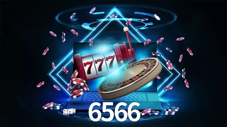 Instalação Android 6566