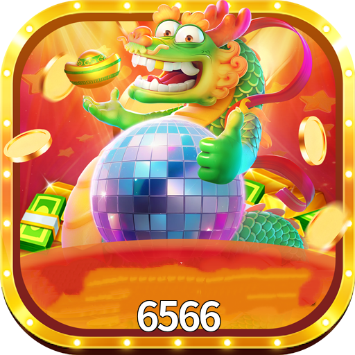 Logo 6566